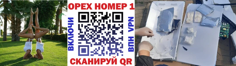 Cocaine 99%  Костомукша 