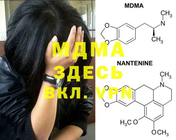 ГАЛЛЮЦИНОГЕННЫЕ ГРИБЫ Абаза