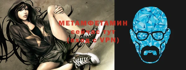 ГАЛЛЮЦИНОГЕННЫЕ ГРИБЫ Абаза
