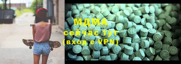 ГАЛЛЮЦИНОГЕННЫЕ ГРИБЫ Абаза