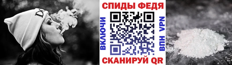 Первитин витя  Костомукша 
